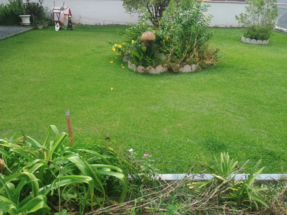 RESIDÊNCIA 3 DORMITÓRIOS - INDAIAL — foto 5