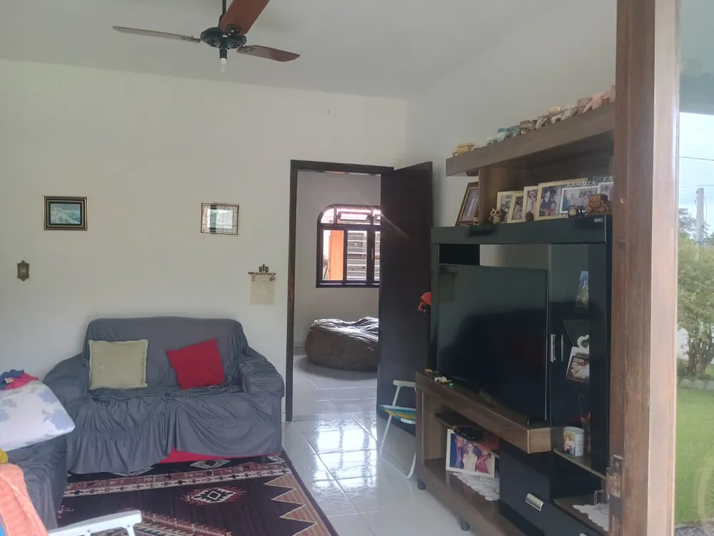 RESIDÊNCIA 3 DORMITÓRIOS - INDAIAL — foto 6