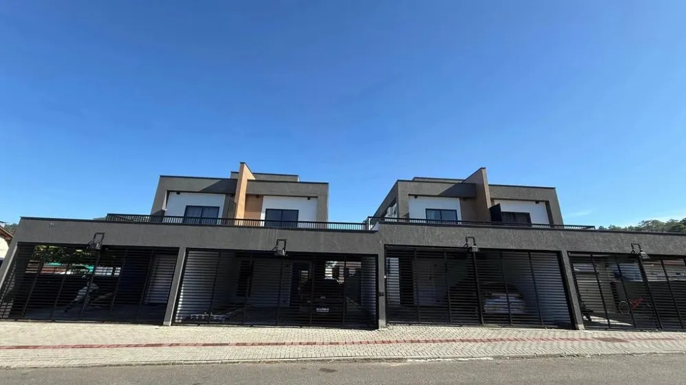 CASA ALTO PADRÃO - 2 SUÍTES - PARCELAMENTO DIRETO - foto 1