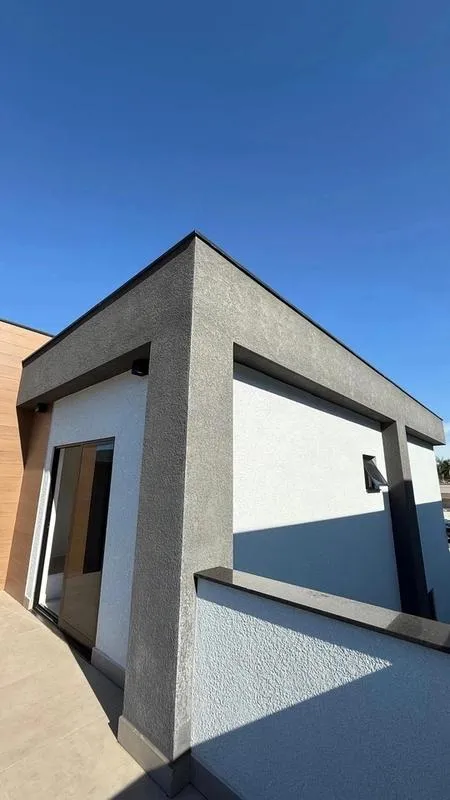 CASA ALTO PADRÃO - 2 SUÍTES - PARCELAMENTO DIRETO — foto 2