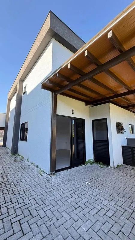 CASA ALTO PADRÃO - 2 SUÍTES - PARCELAMENTO DIRETO — foto 3