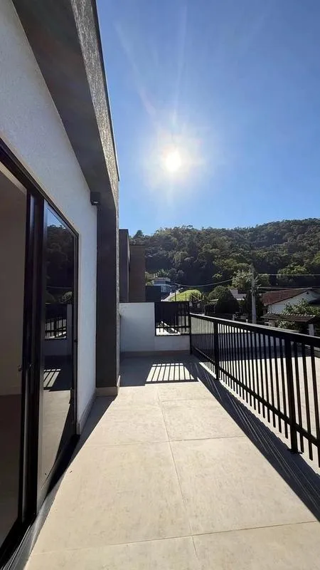 CASA ALTO PADRÃO - 2 SUÍTES - PARCELAMENTO DIRETO — foto 4