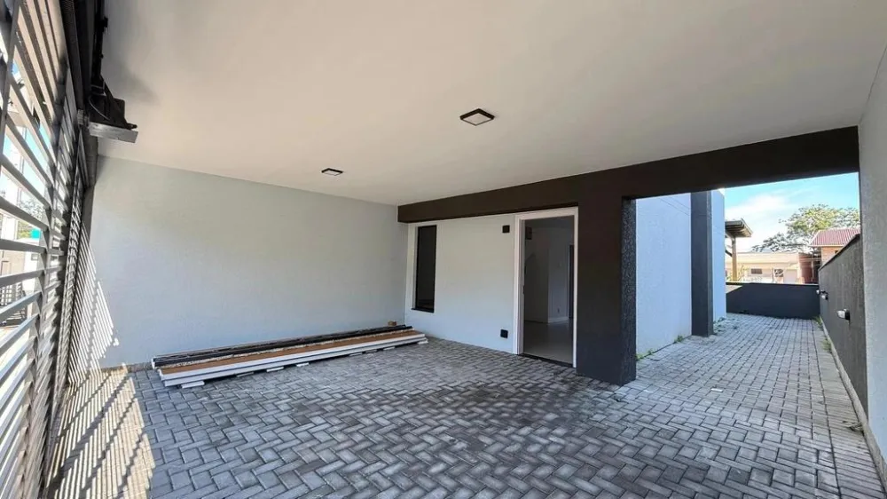 CASA ALTO PADRÃO - 2 SUÍTES - PARCELAMENTO DIRETO — foto 5