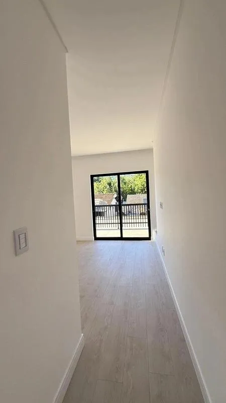 CASA ALTO PADRÃO - 2 SUÍTES - PARCELAMENTO DIRETO — foto 6