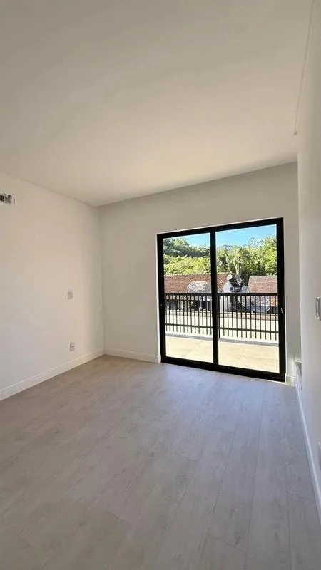 CASA ALTO PADRÃO - 2 SUÍTES - PARCELAMENTO DIRETO — foto 7