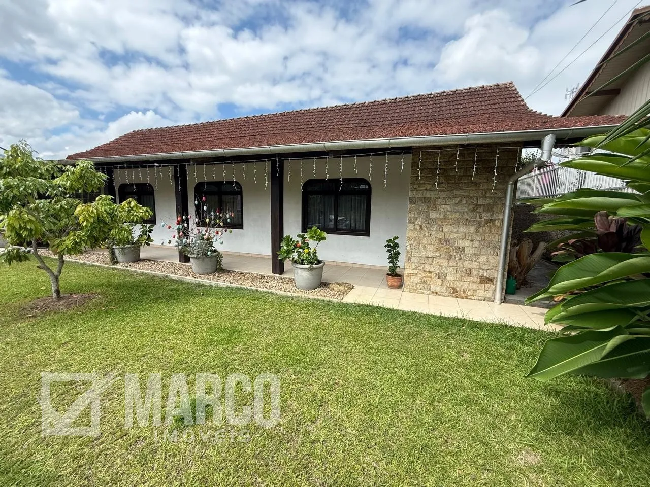 Residência com Forte Potencial Comercial e Excelente Localização — foto 2