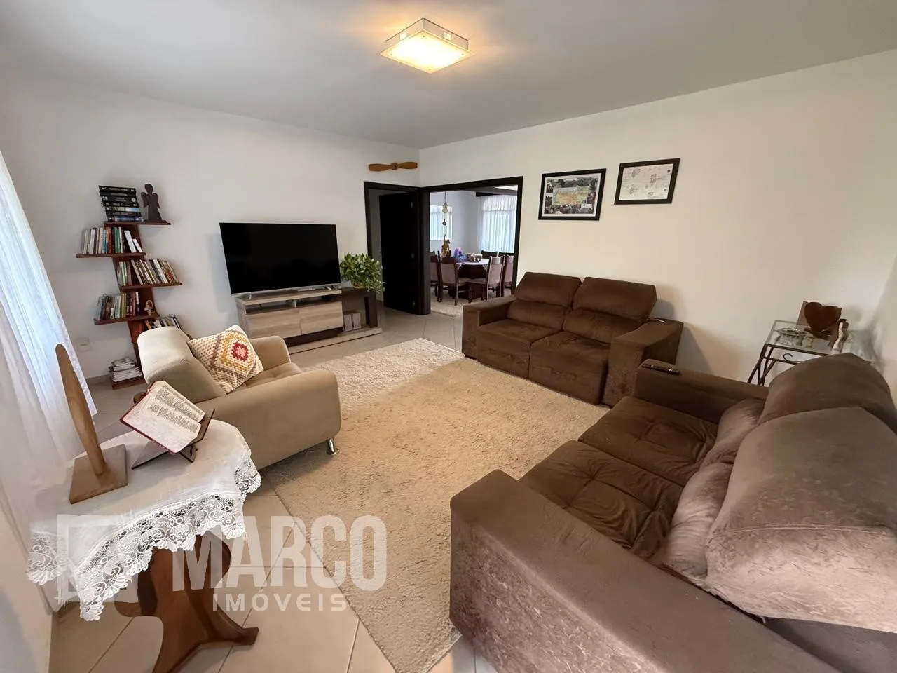 Residência com Forte Potencial Comercial e Excelente Localização — foto 4