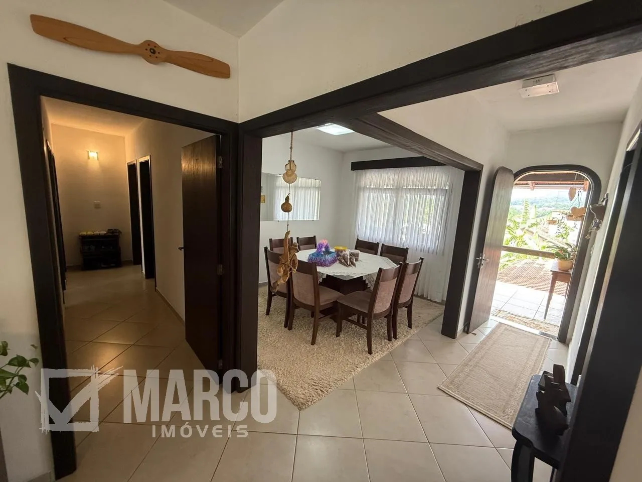 Residência com Forte Potencial Comercial e Excelente Localização — foto 5