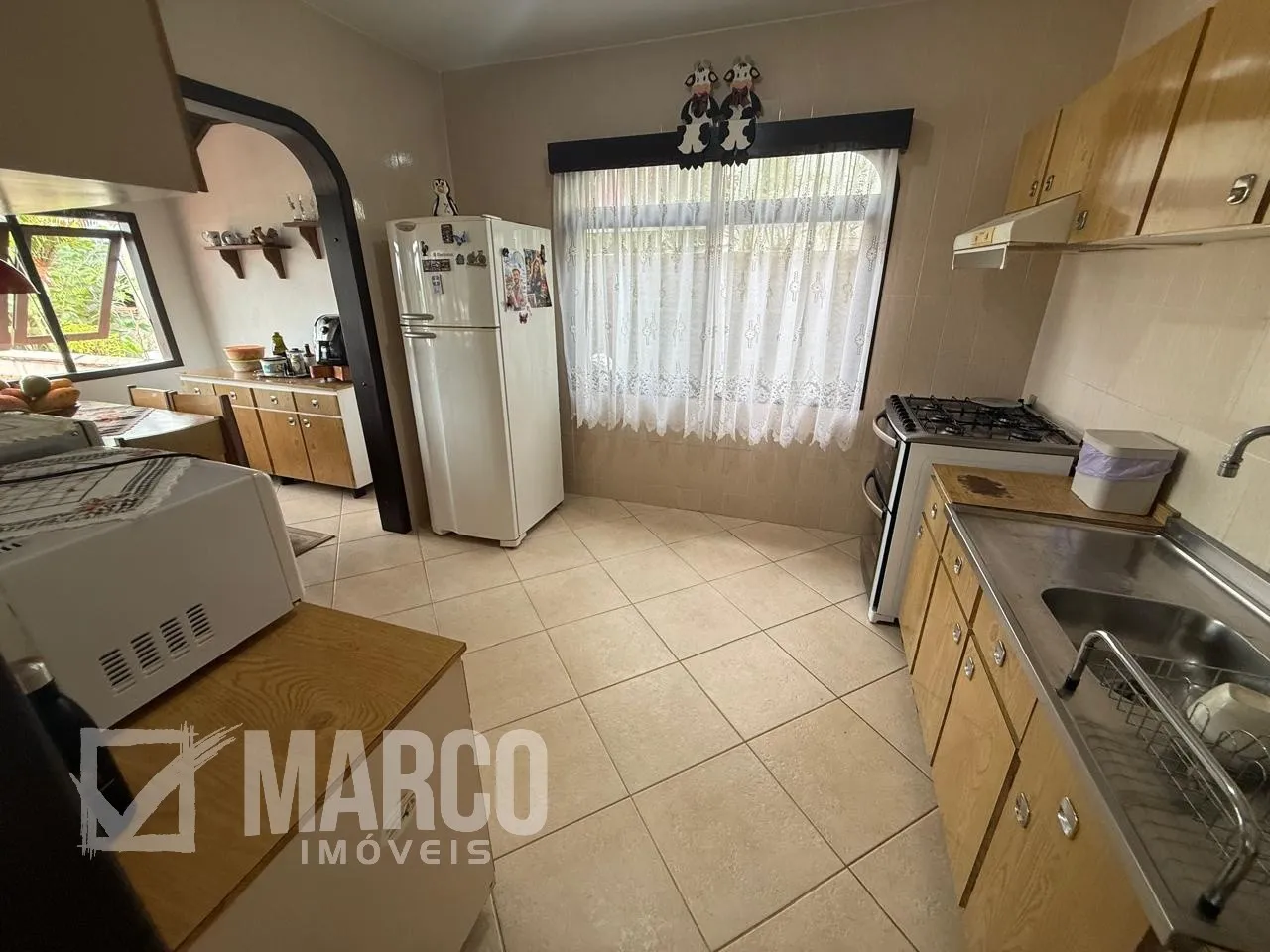 Residência com Forte Potencial Comercial e Excelente Localização — foto 6