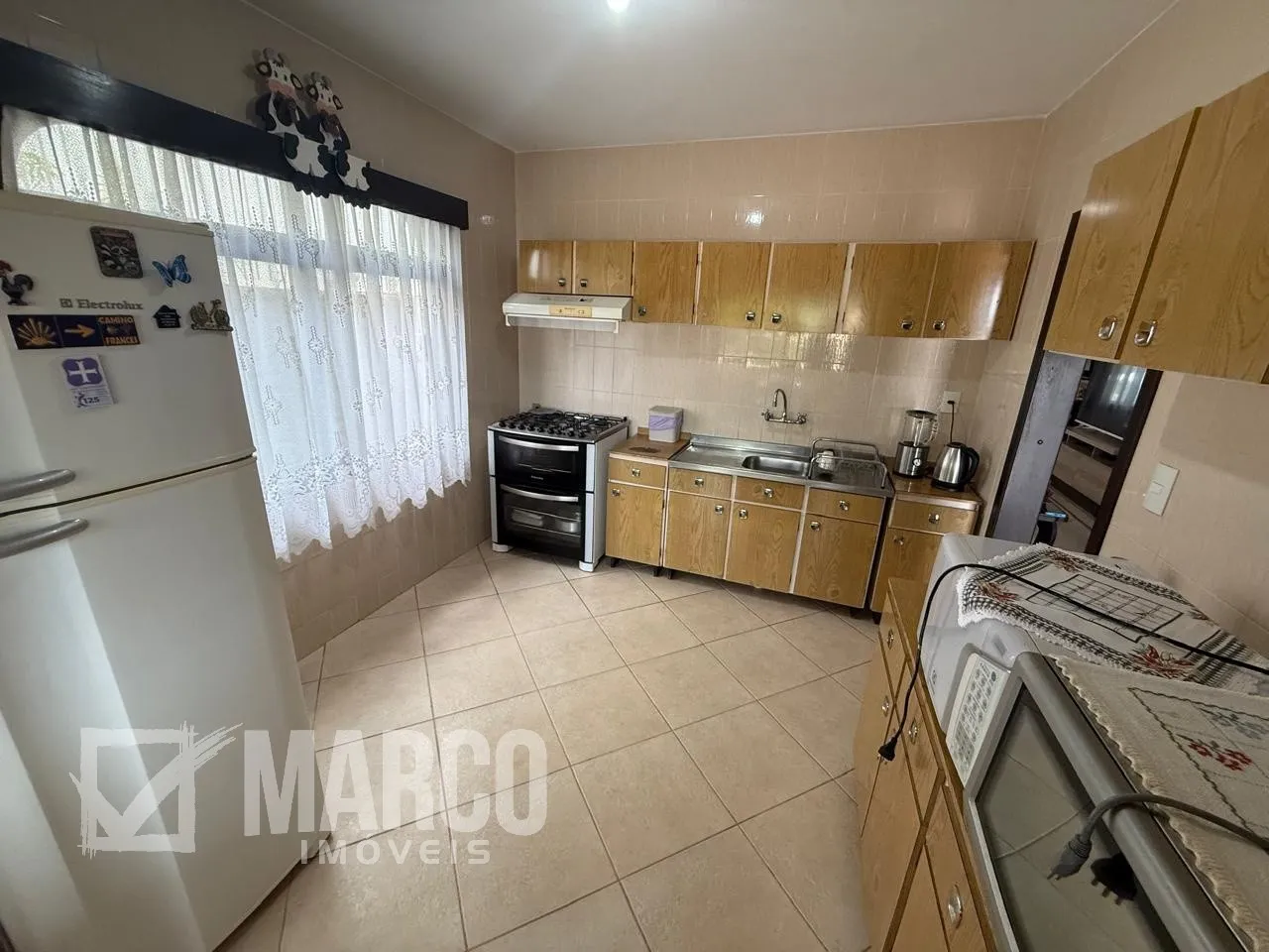 Residência com Forte Potencial Comercial e Excelente Localização — foto 7