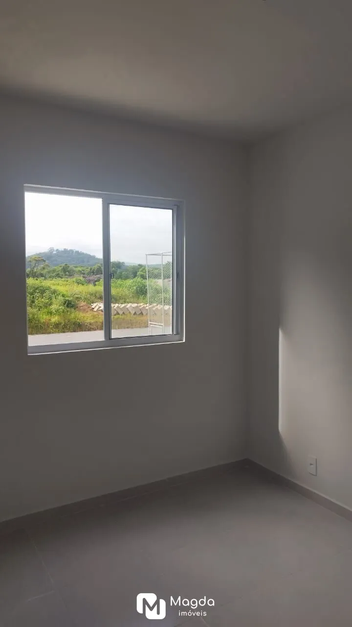 Apartamento com 2 quartos, 50 m, à venda por R$ 293 Mil - Salto do Norte - Blumenau/SC — foto 7