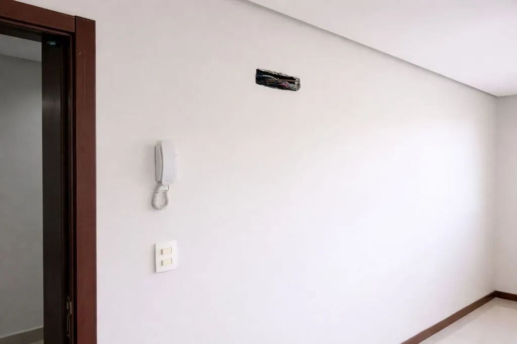 Sala para alugar no EDIFICIO COMERCIAL GERMANICA OFFICE no Bairro da Velha em Blumenau-SC — foto 5