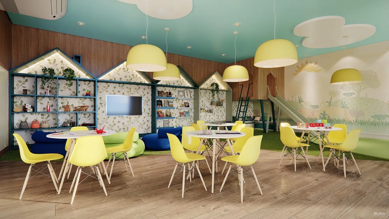 Apartamento vista mar centro de Balneário Piçarras — foto 4