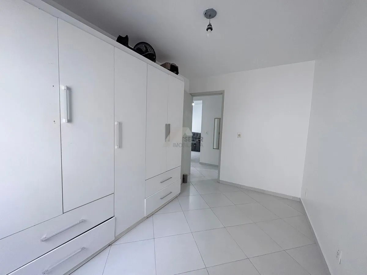 Apartamento de 3 dormitorios venda Corrego Grande — foto 2