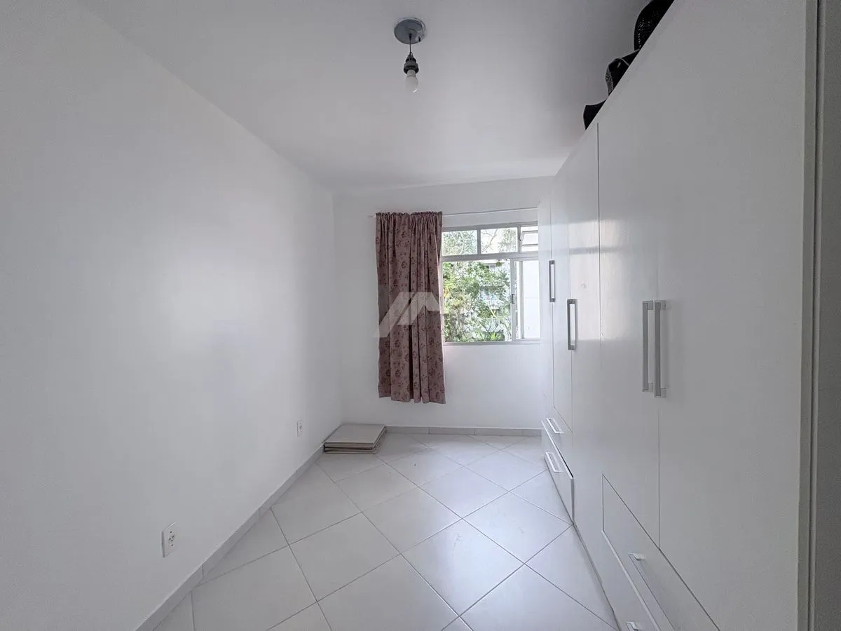 Apartamento de 3 dormitorios venda Corrego Grande — foto 3
