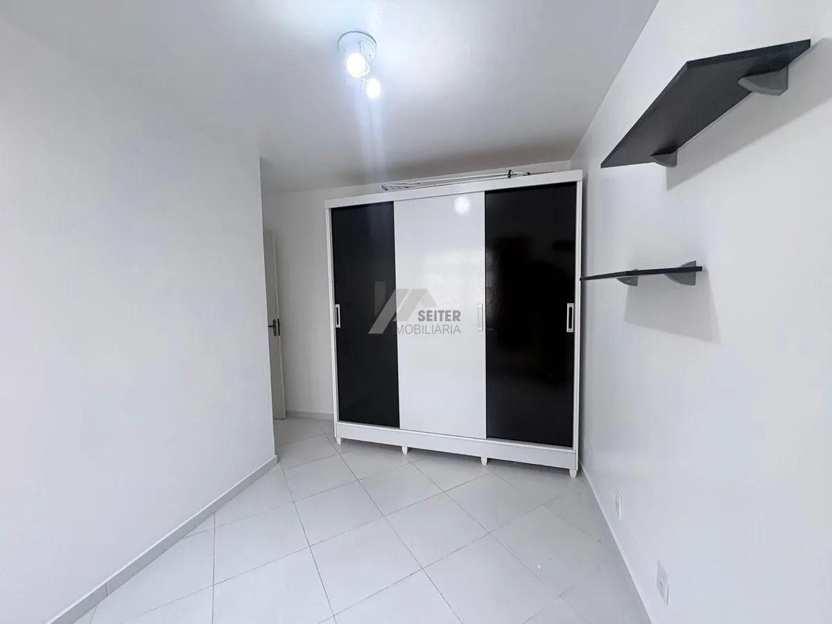 Apartamento de 3 dormitorios venda Corrego Grande — foto 4