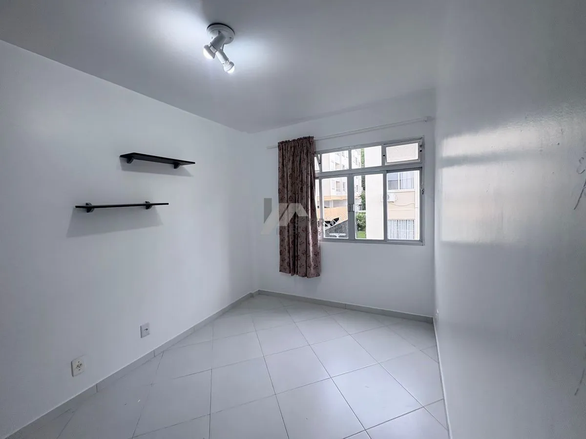 Apartamento de 3 dormitorios venda Corrego Grande — foto 5