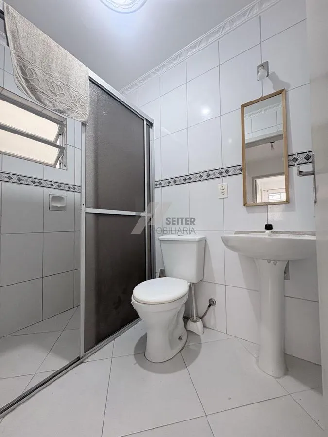Apartamento de 3 dormitorios venda Corrego Grande — foto 6
