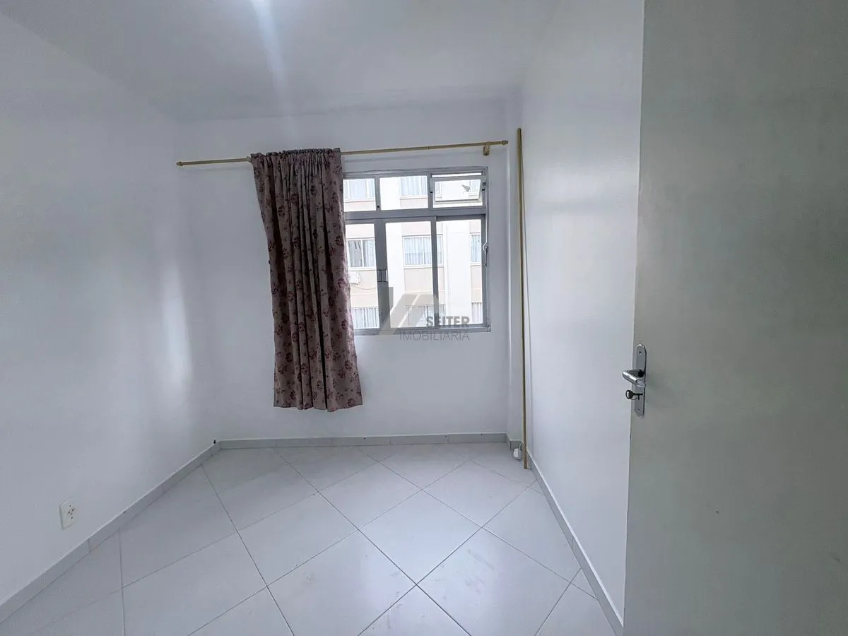 Apartamento de 3 dormitorios venda Corrego Grande — foto 7