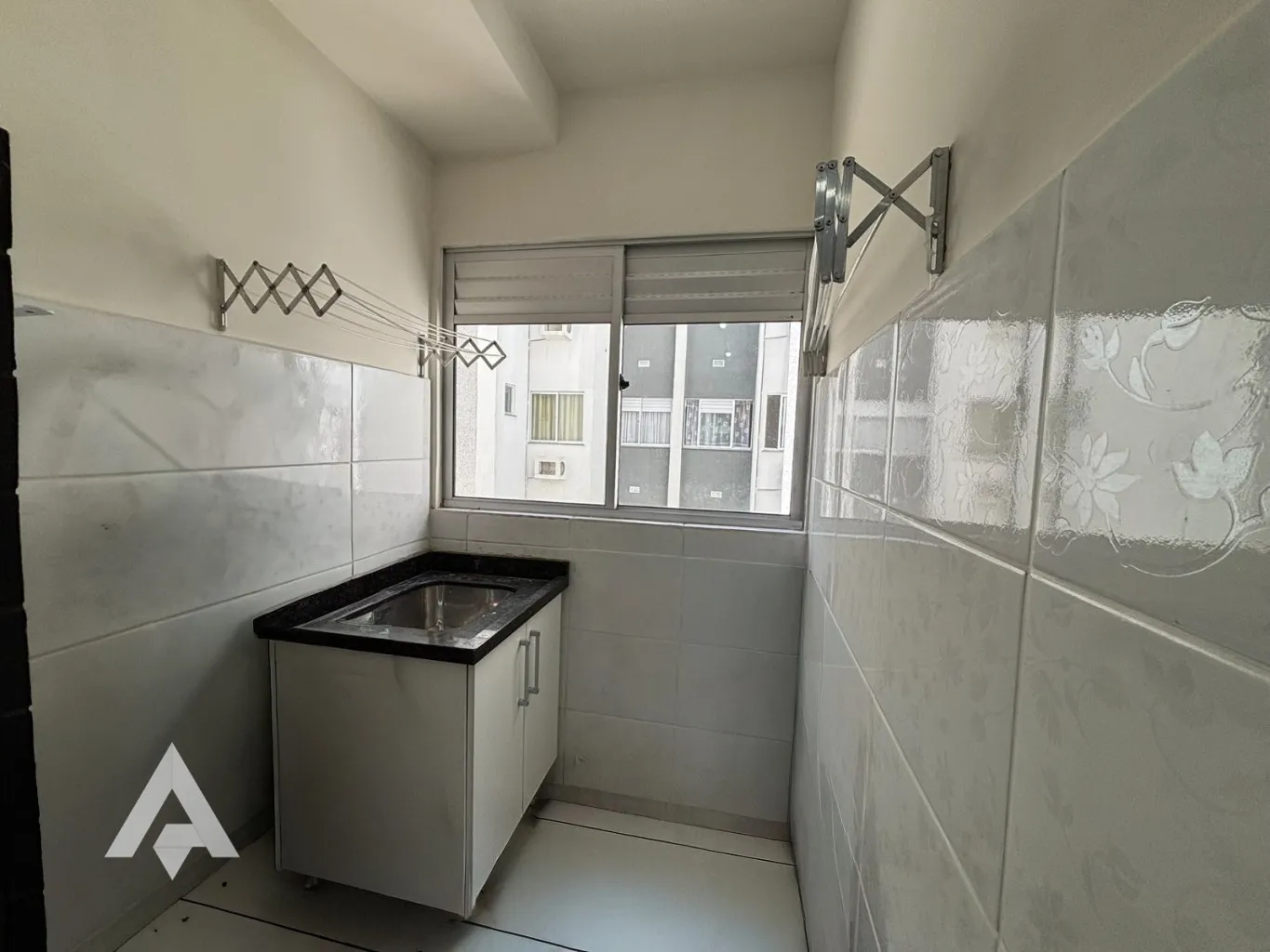 Apartamento com 3 dormitórios à venda por R$ 339.000,00 - Bairro Fortaleza - Blumenau/SC — foto 4