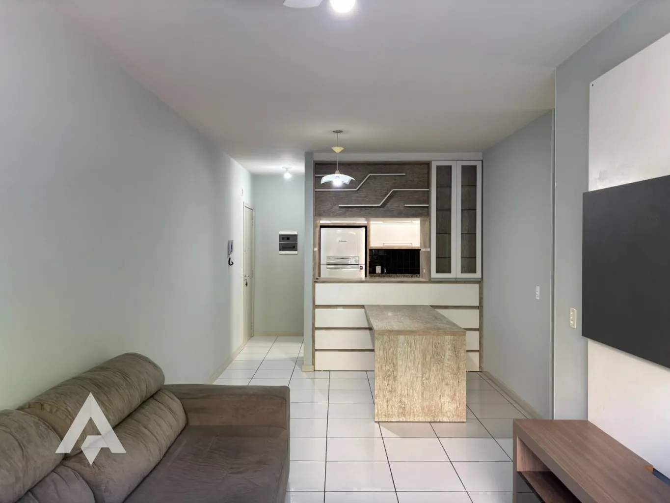 Apartamento com 3 dormitórios à venda por R$ 339.000,00 - Bairro Fortaleza - Blumenau/SC — foto 5