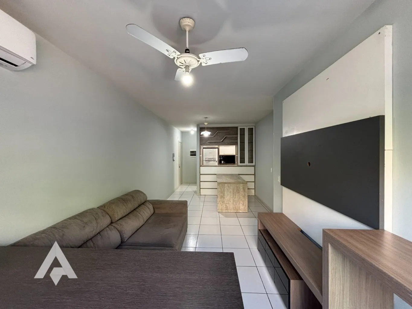 Apartamento com 3 dormitórios à venda por R$ 339.000,00 - Bairro Fortaleza - Blumenau/SC — foto 6