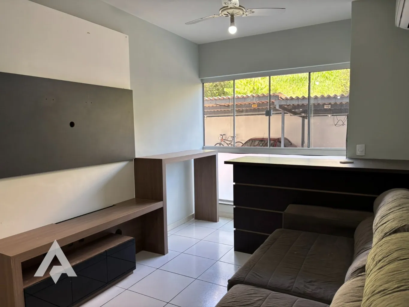 Apartamento com 3 dormitórios à venda por R$ 339.000,00 - Bairro Fortaleza - Blumenau/SC — foto 7