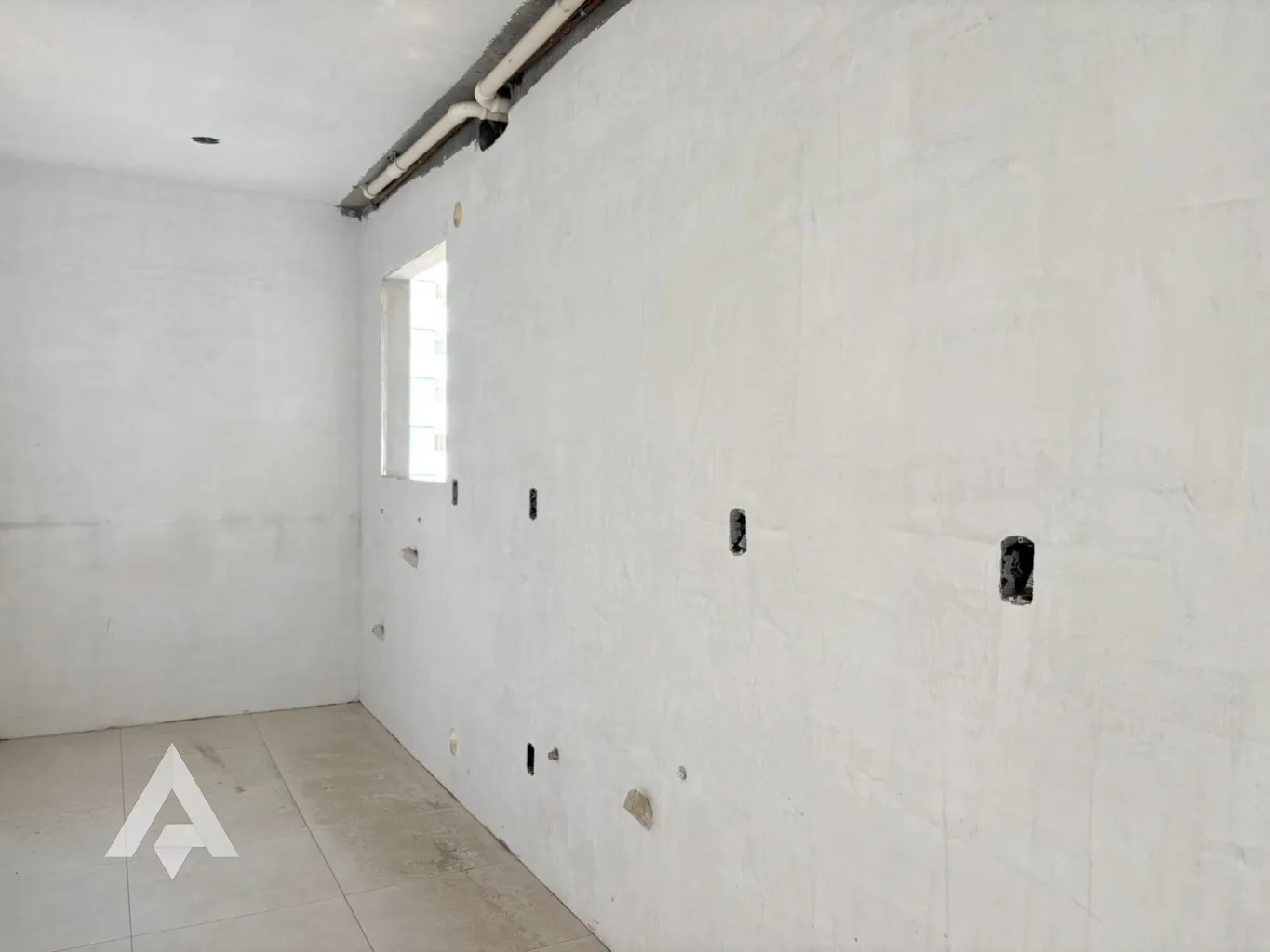 Apartamento com 2 dormitórios à venda por R$ 320.000,00 - Bairro Itoupava Central - Blumenau/SC — foto 5