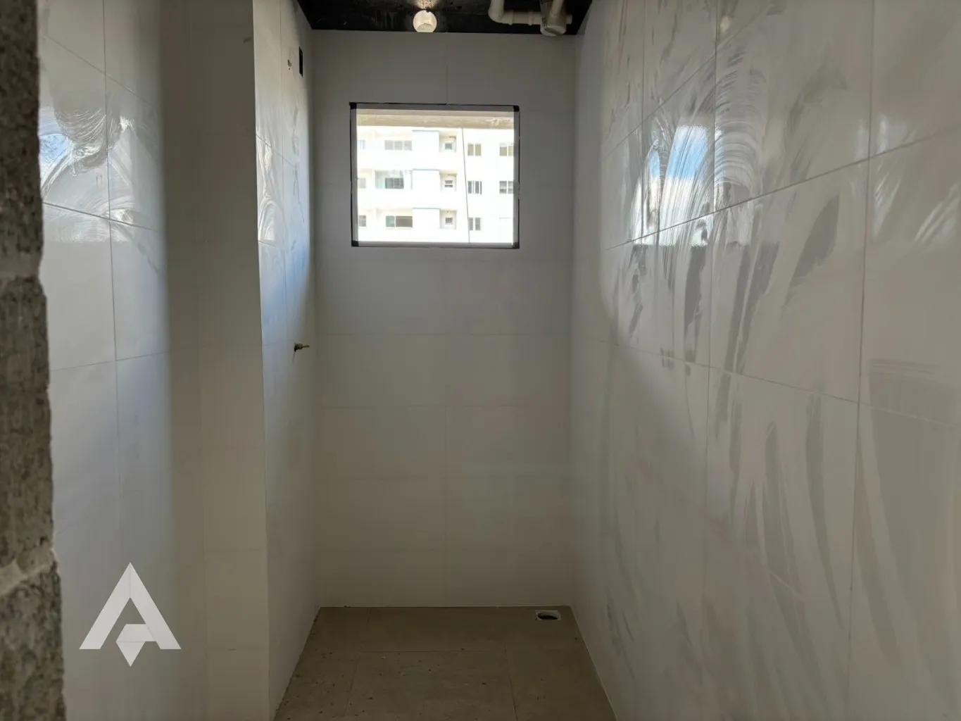 Apartamento com 2 dormitórios à venda por R$ 320.000,00 - Bairro Itoupava Central - Blumenau/SC — foto 6