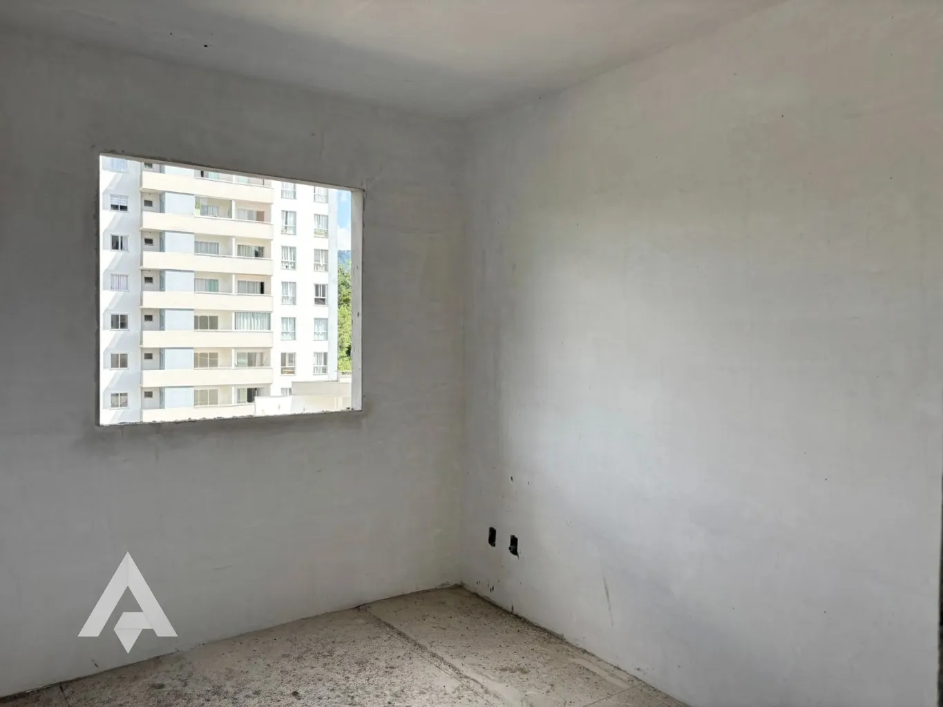 Apartamento com 2 dormitórios à venda por R$ 320.000,00 - Bairro Itoupava Central - Blumenau/SC — foto 7