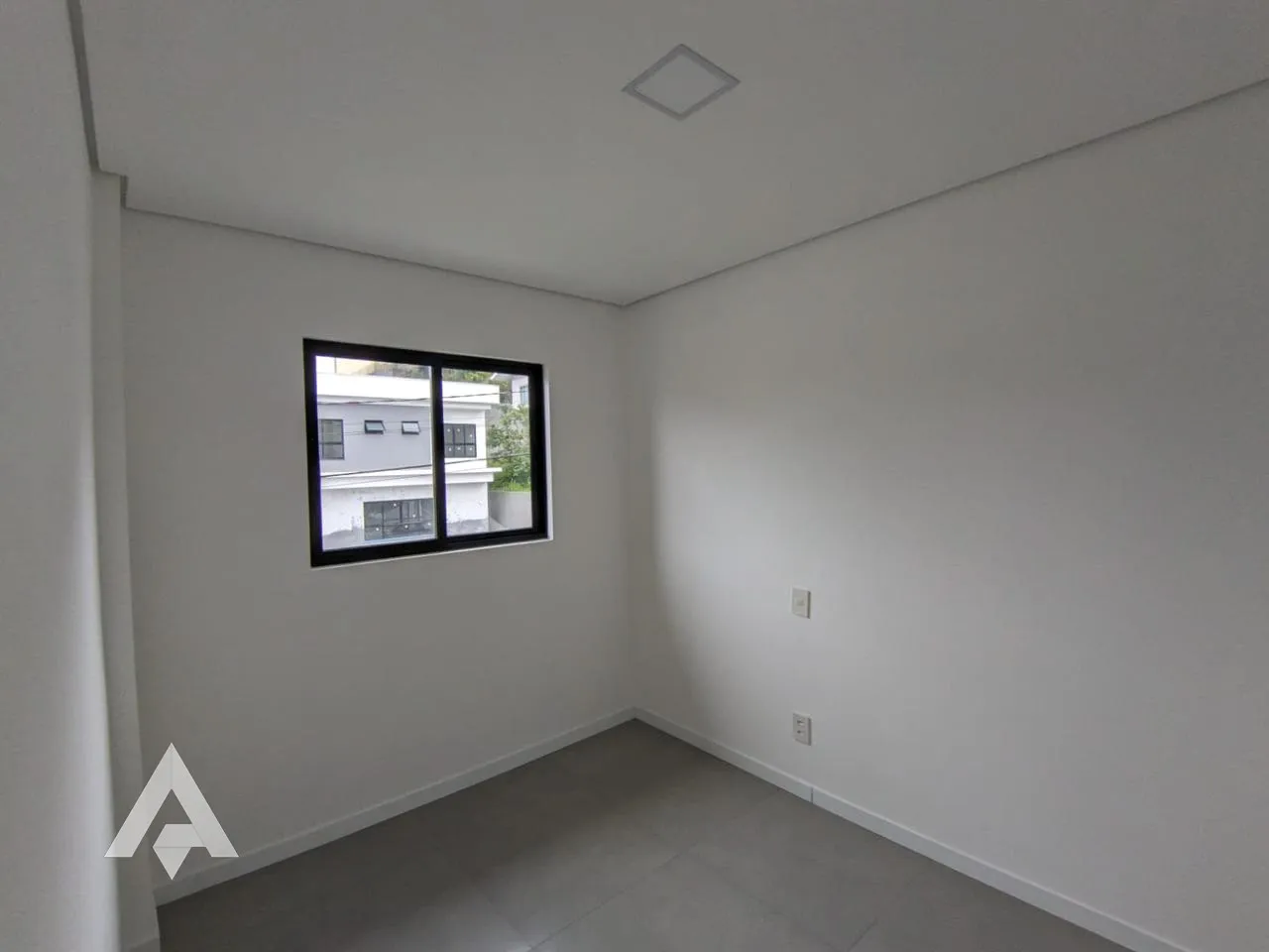 Apartamento com 2 dormitórios à venda por R$ 415.000,00 - Bairro Escola Agrícola - Blumenau/SC — foto 5
