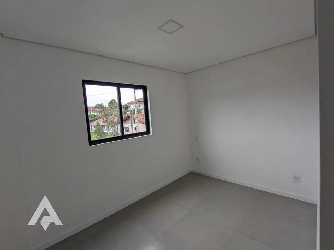 Apartamento com 2 dormitórios à venda por R$ 415.000,00 - Bairro Escola Agrícola - Blumenau/SC — foto 6
