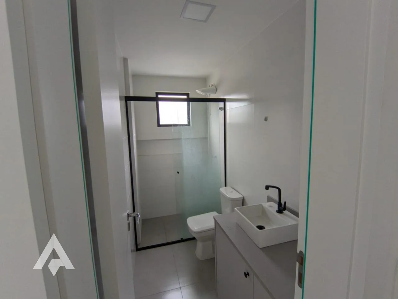 Apartamento com 2 dormitórios à venda por R$ 415.000,00 - Bairro Escola Agrícola - Blumenau/SC — foto 7