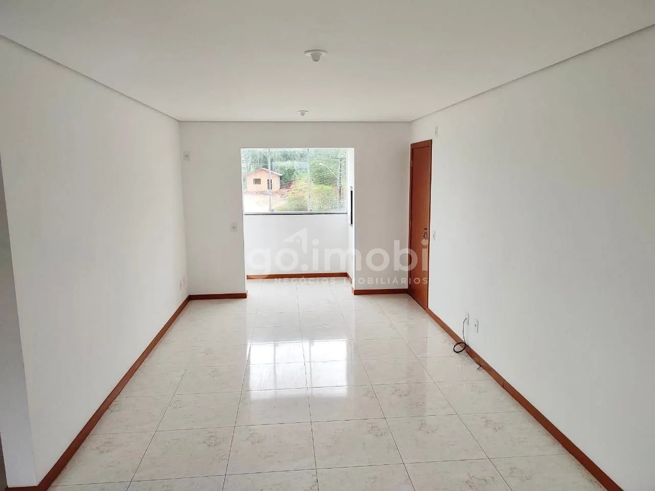 Apartamento em Indaial no Bairro Ribeirão das Pedras — foto 3