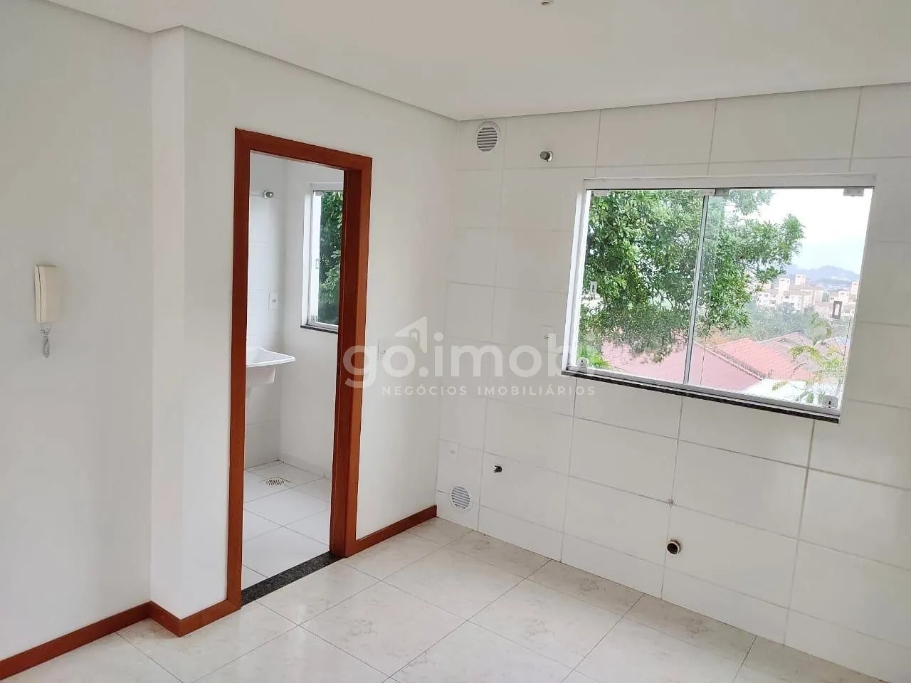 Apartamento em Indaial no Bairro Ribeirão das Pedras — foto 5