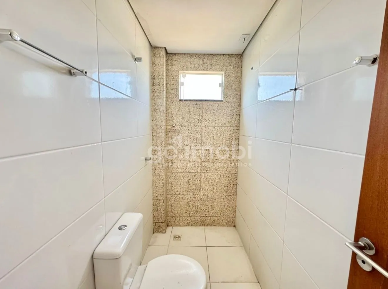 Apartamento em Indaial no Bairro Ribeirão das Pedras — foto 6