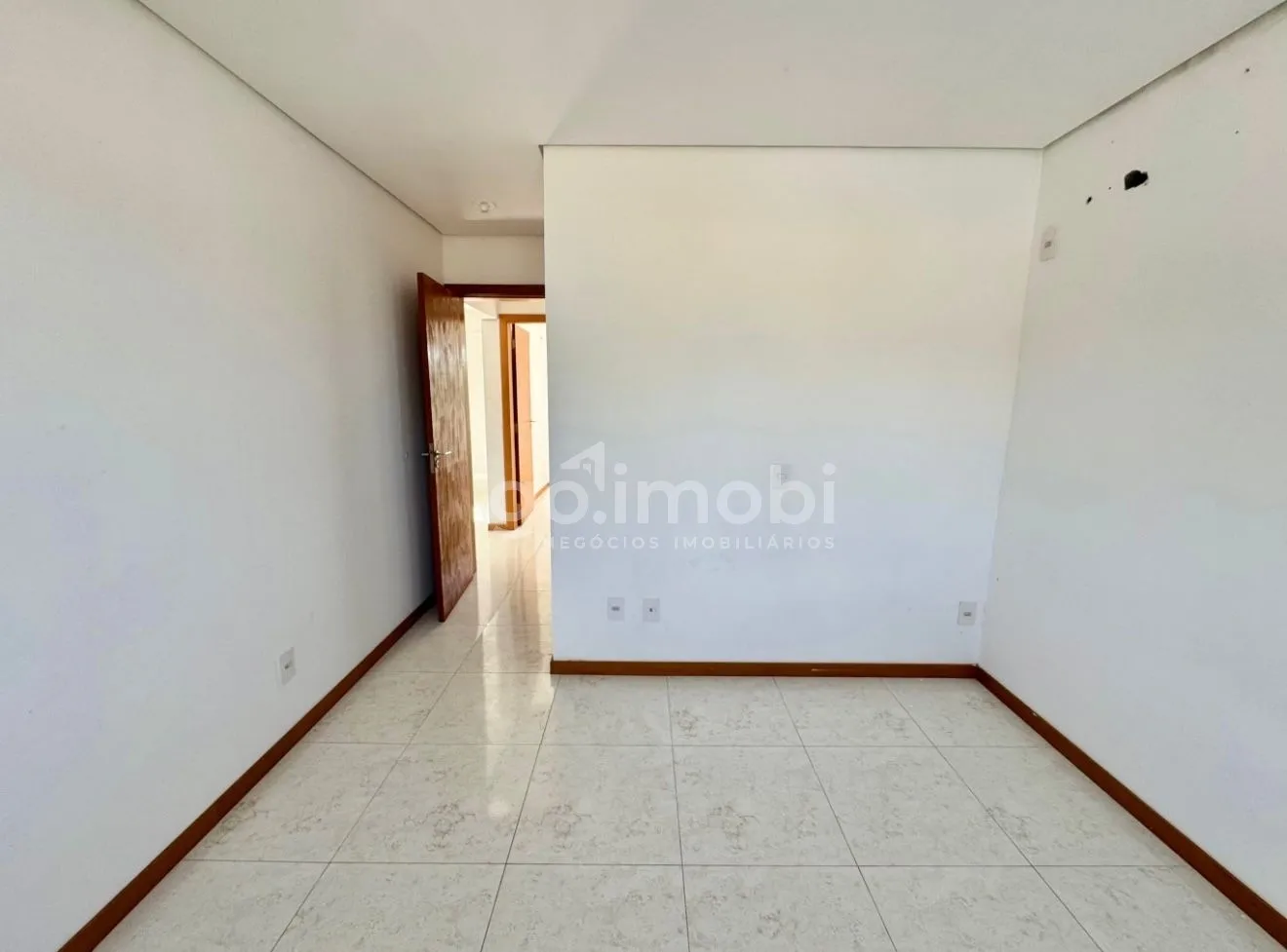 Apartamento em Indaial no Bairro Ribeirão das Pedras — foto 7
