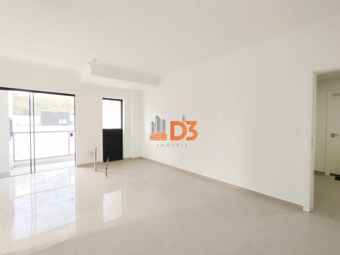 Apartamento para venda no Bairro Itoupava Central - foto 1