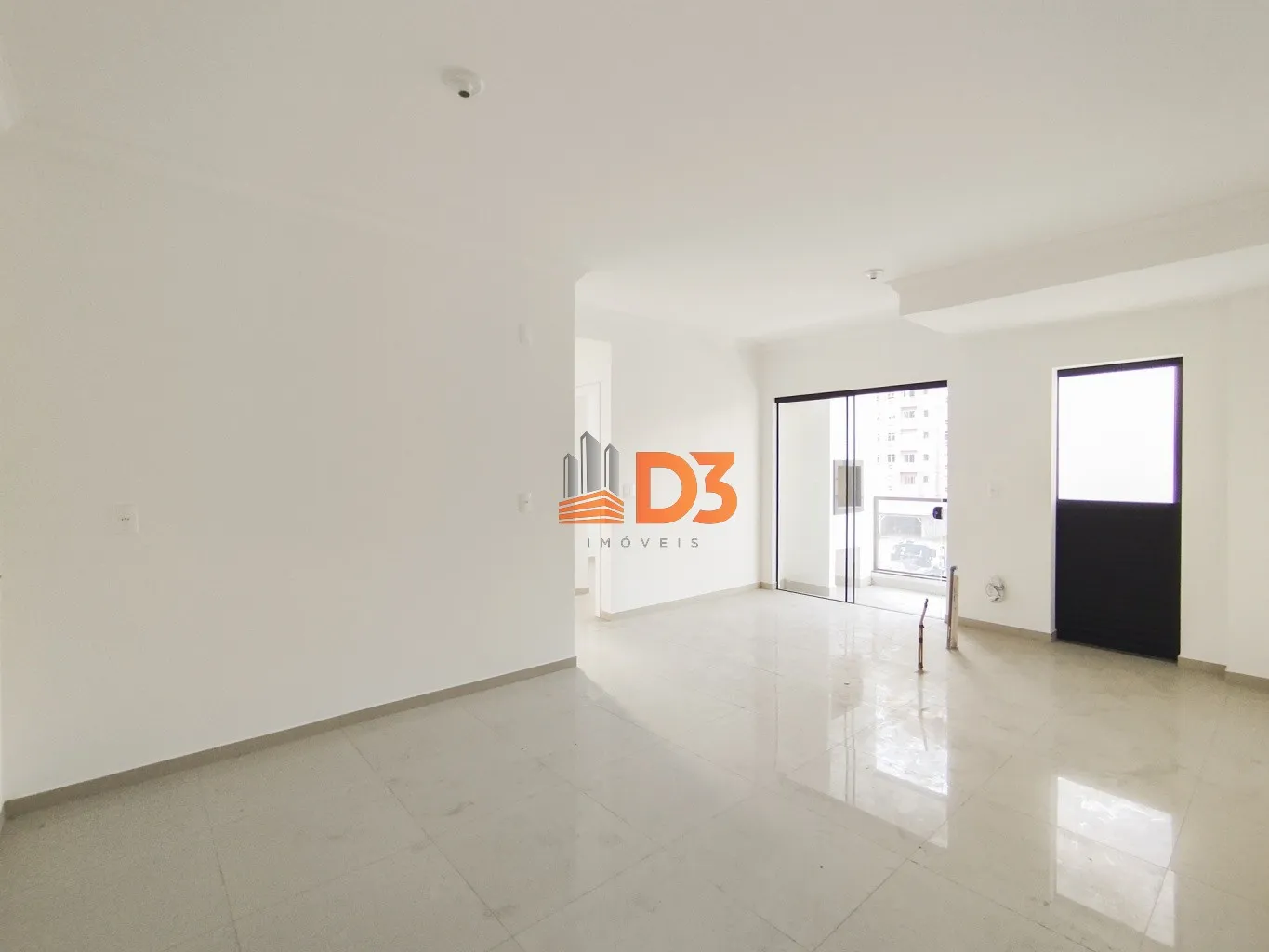 Apartamento para venda no Bairro Itoupava Central — foto 2