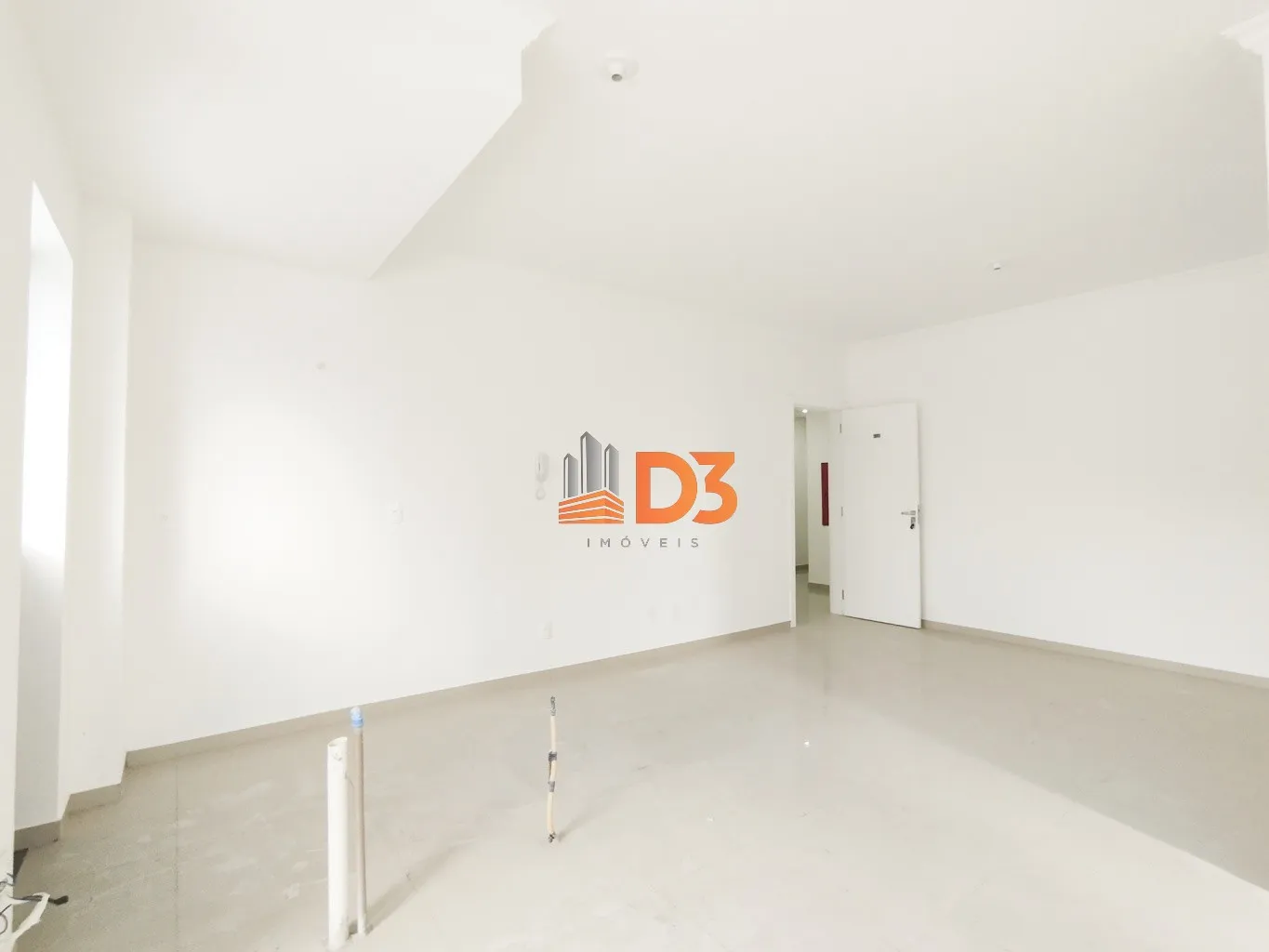 Apartamento para venda no Bairro Itoupava Central — foto 3