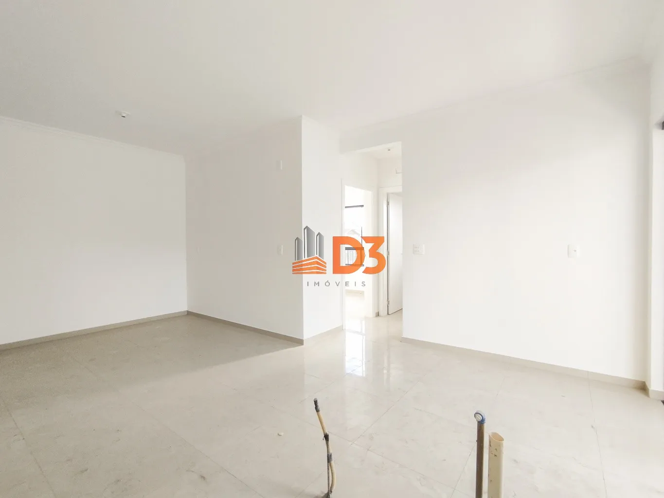 Apartamento para venda no Bairro Itoupava Central — foto 4