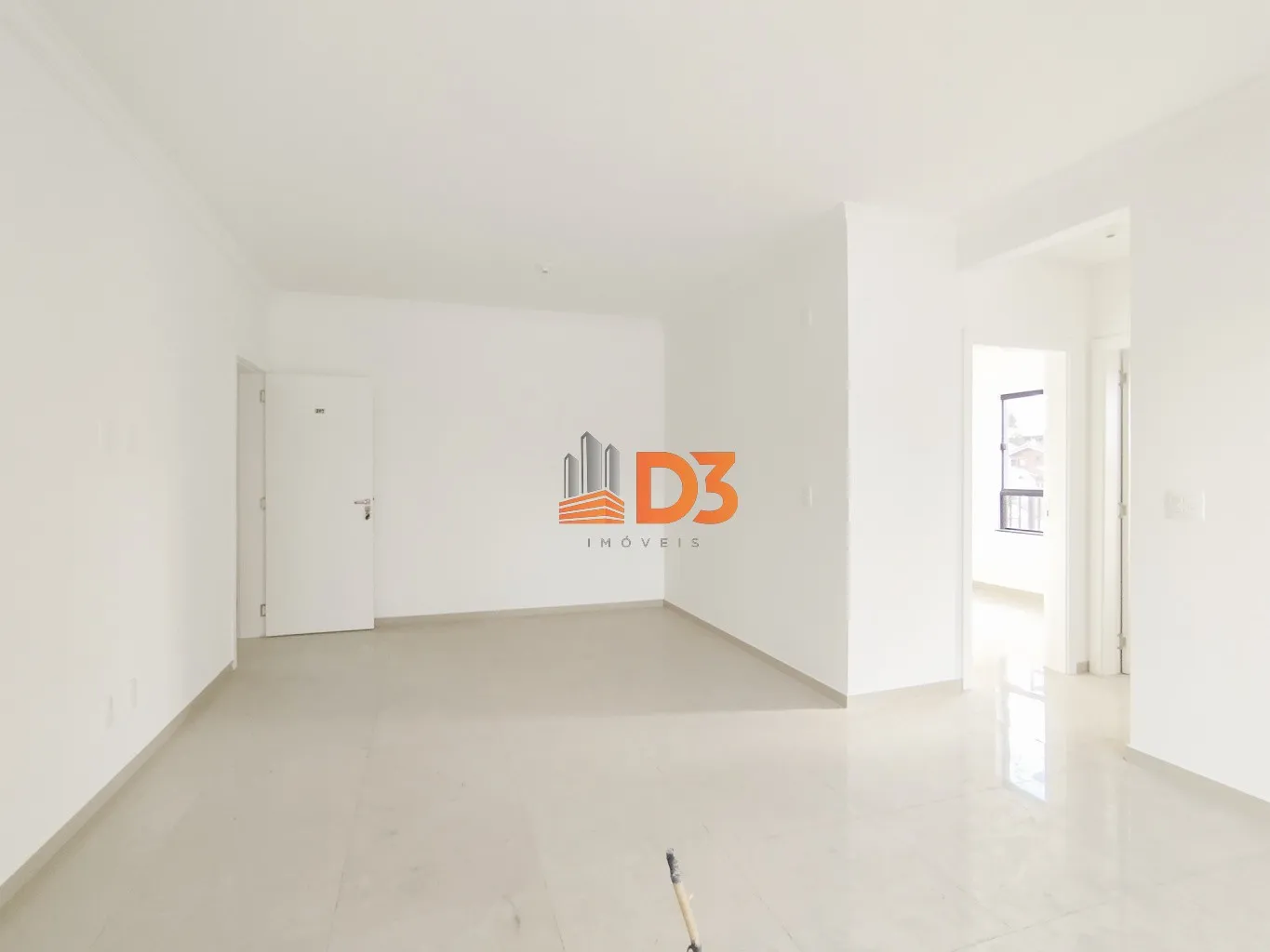 Apartamento para venda no Bairro Itoupava Central — foto 5