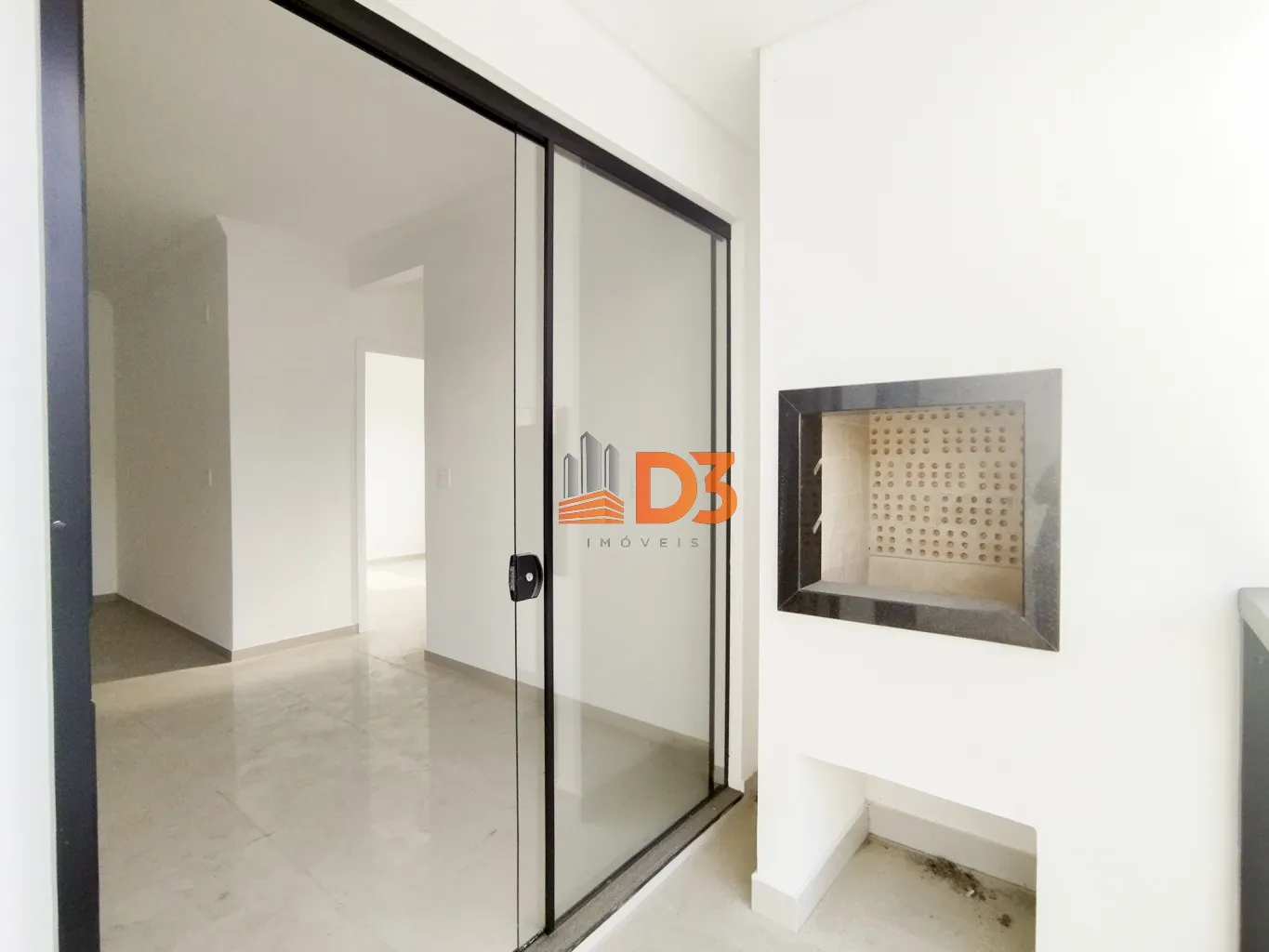 Apartamento para venda no Bairro Itoupava Central — foto 6