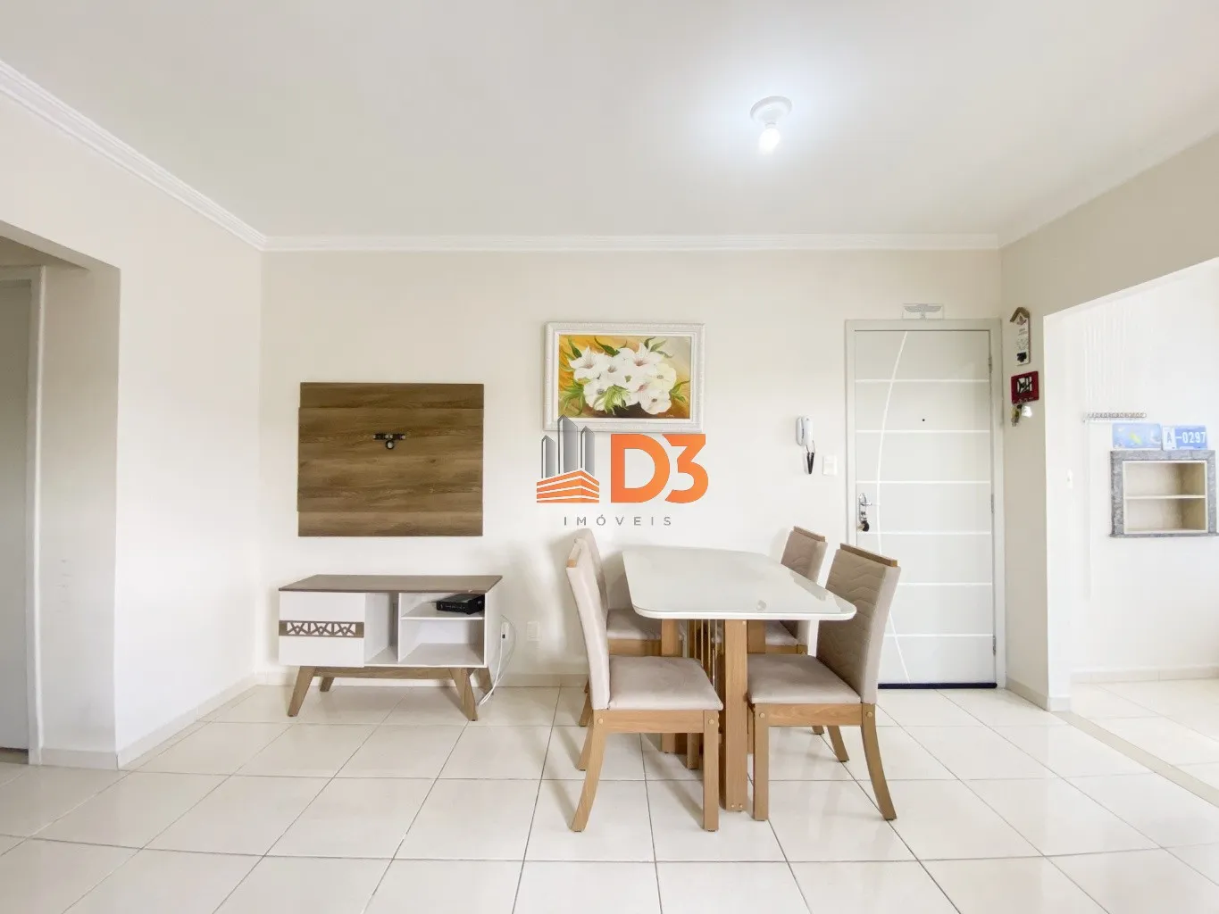 Apartamento 2 quartos no Fidelis — foto 4