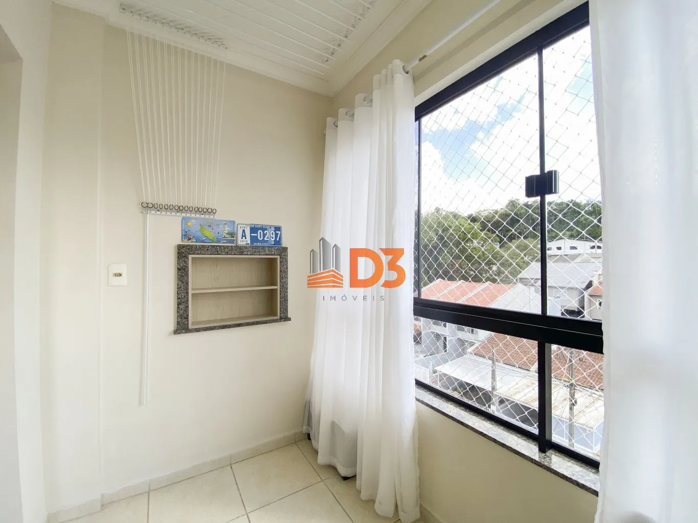 Apartamento 2 quartos no Fidelis — foto 5