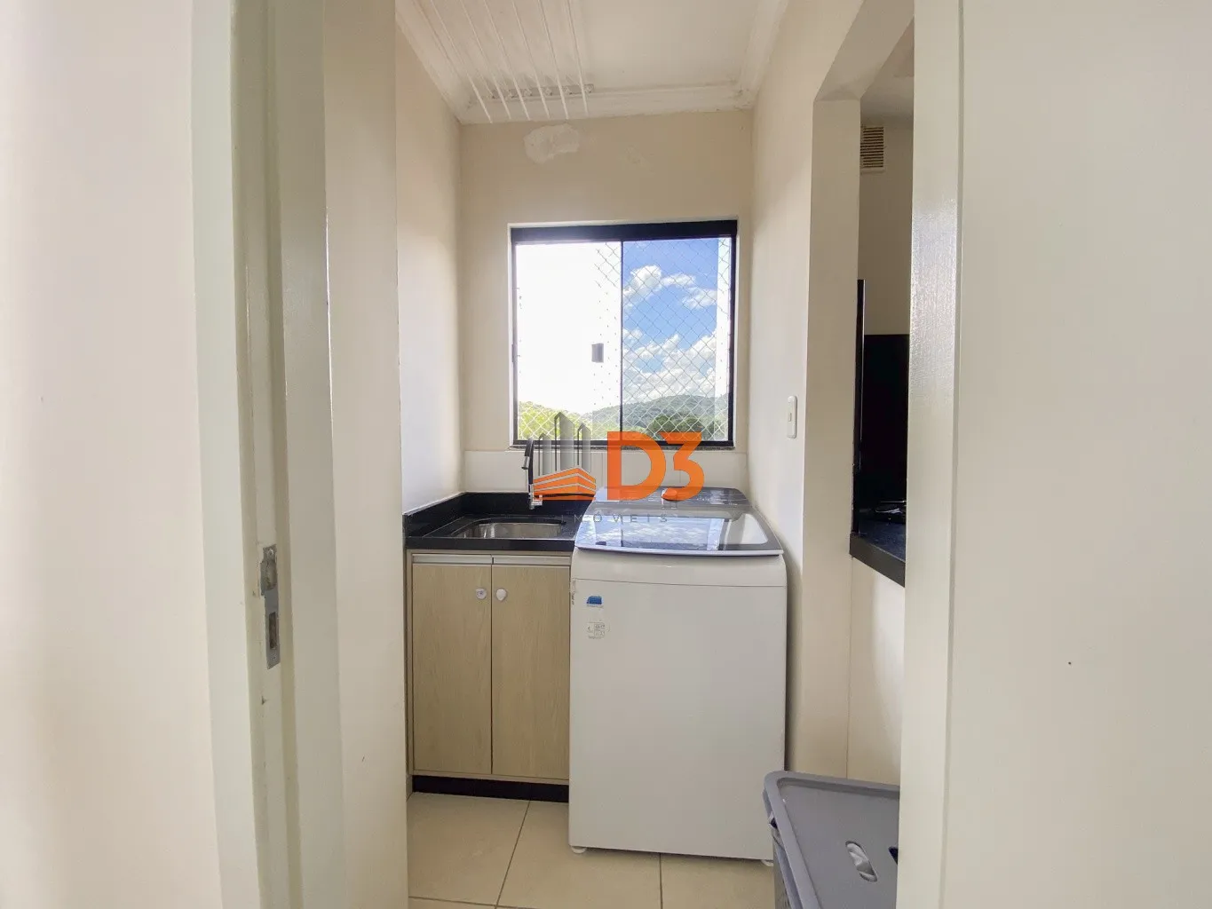 Apartamento 2 quartos no Fidelis — foto 6