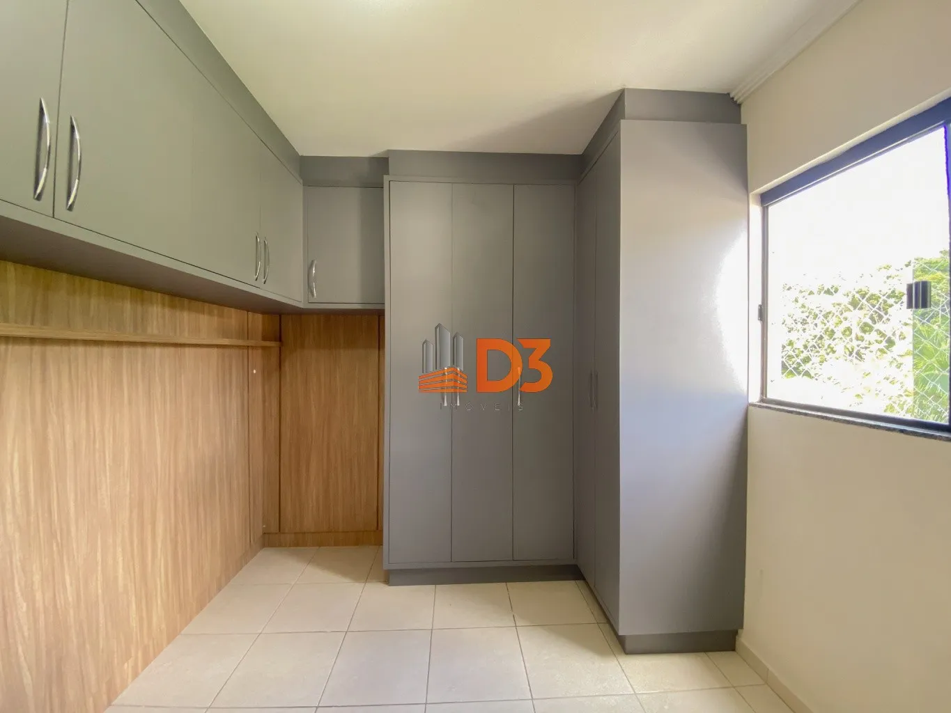 Apartamento 2 quartos no Fidelis — foto 7