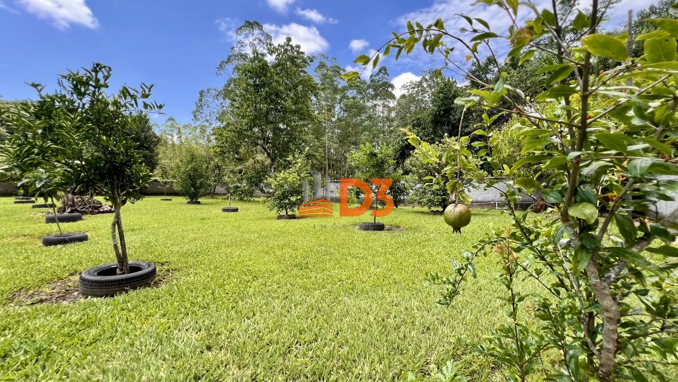 Casa · à venda · 3 quartos · 150m² · Itoupava Central, Blumenau
