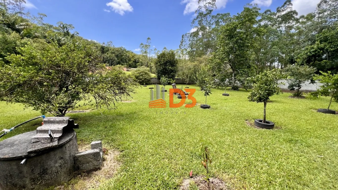 Casa · à venda · 3 quartos · 150m² · Itoupava Central, Blumenau
