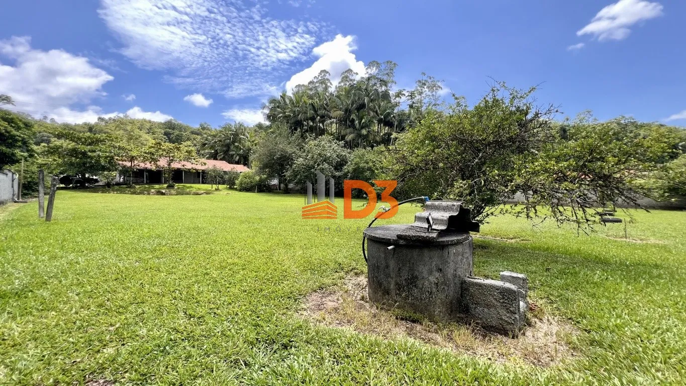Casa · à venda · 3 quartos · 150m² · Itoupava Central, Blumenau